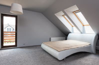 Heaton bedroom extensions