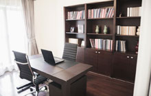 Heaton home office construction leads